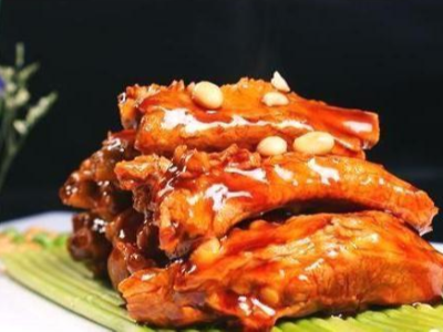 餐飲連鎖企業(yè)與標準化復合調味醬料代工廠的協同發(fā)展之路